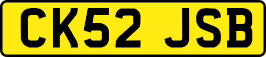CK52JSB