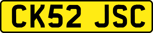 CK52JSC
