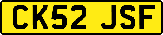 CK52JSF
