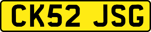 CK52JSG