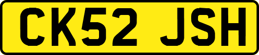 CK52JSH