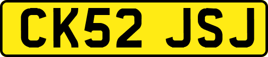 CK52JSJ