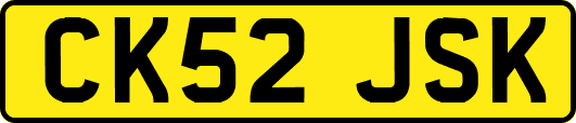 CK52JSK