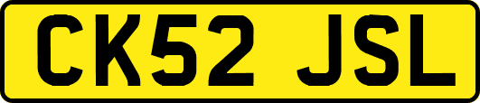 CK52JSL