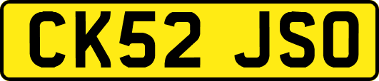 CK52JSO