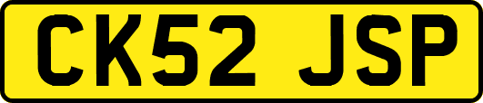 CK52JSP