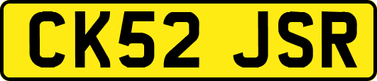 CK52JSR