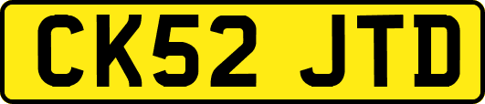 CK52JTD