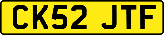 CK52JTF