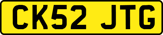 CK52JTG