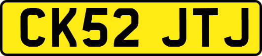 CK52JTJ