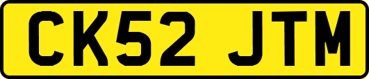 CK52JTM
