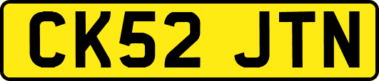 CK52JTN