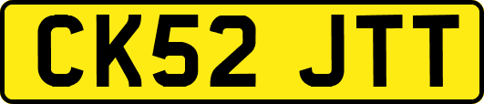 CK52JTT