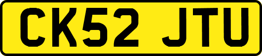 CK52JTU