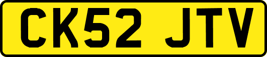 CK52JTV