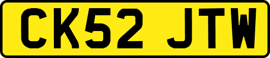CK52JTW