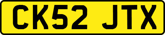 CK52JTX