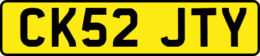 CK52JTY