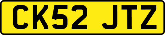 CK52JTZ