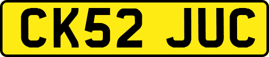 CK52JUC