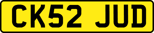 CK52JUD