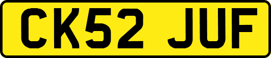 CK52JUF