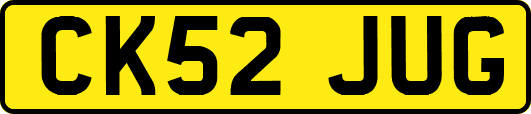 CK52JUG