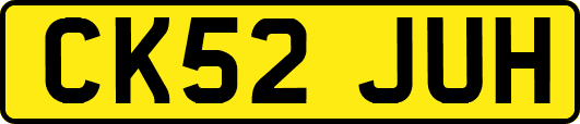CK52JUH