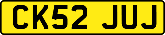CK52JUJ