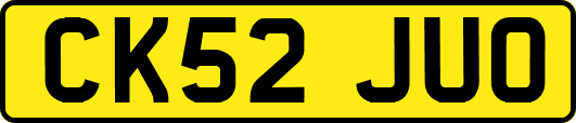 CK52JUO