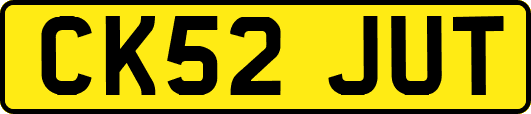 CK52JUT