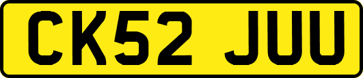 CK52JUU