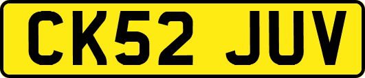 CK52JUV