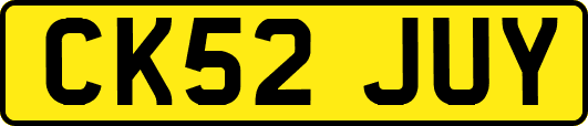CK52JUY