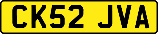 CK52JVA