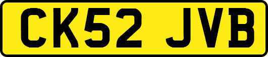 CK52JVB