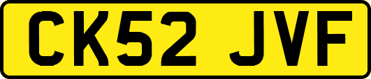 CK52JVF