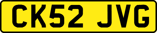 CK52JVG