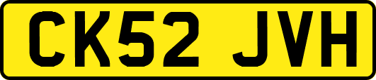 CK52JVH