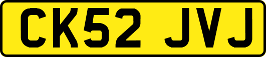 CK52JVJ