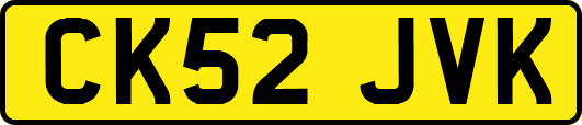 CK52JVK