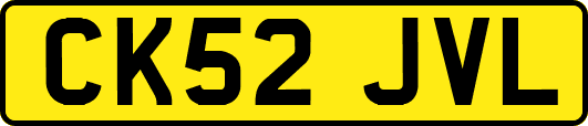 CK52JVL