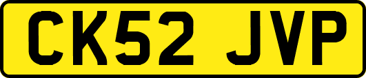 CK52JVP