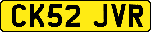 CK52JVR