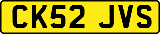 CK52JVS