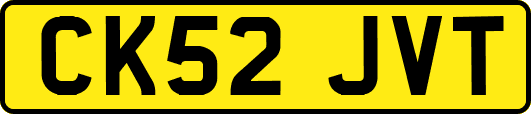 CK52JVT