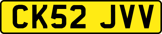 CK52JVV