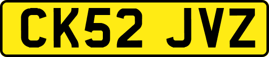 CK52JVZ