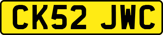 CK52JWC